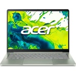 Acer Swift Air SFA14-I31-51HN NX.W4EEU.009 Преносими компютри