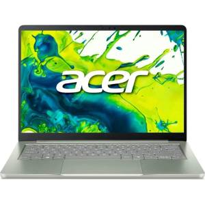 Acer Swift Air SFA14-I31-51HN NX.W4EEU.009 Преносими компютри