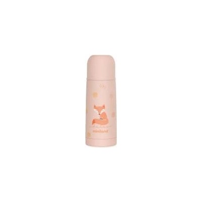 Miniland Ml 89484-candy dolce thermos 350ml
