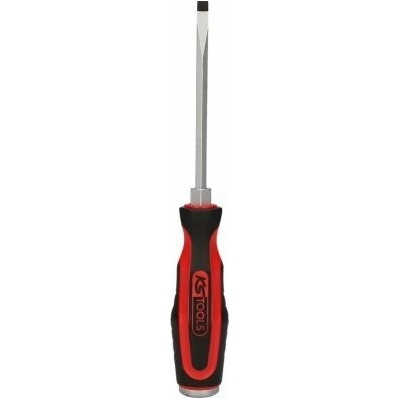 Skrutkovac KS TOOLS 151.1132