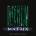 Don Davis - Matrix (The Complete Edition) LP