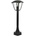 BOWI Surva BW0331