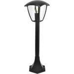 BOWI Surva BW0331