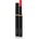 M·A·C Powder Kiss Velvet Blur Slim Stick матиращо хидратиращо червило цвят Ruby New 2 гр