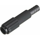 BBB BCB-95 LINEADJUSTER, 5mm