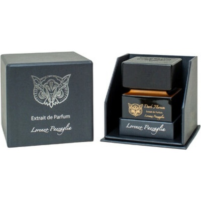 Lorenzo Pazzaglia Bloody Smoke parfém unisex 28 ml