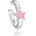 Minet JMAN0466PE00