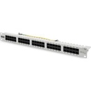 Digitus DN-91350-1