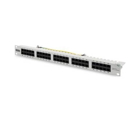 Digitus DN-91350-1