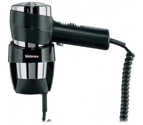 Valera Action Super Plus