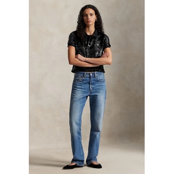 Ralph Lauren Тениска Polo Ralph Lauren (211978143)