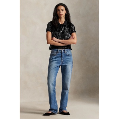 Ralph Lauren Тениска Polo Ralph Lauren (211978143)