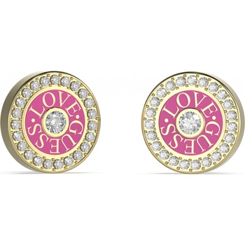 Guess JUBE04081JWYGFCT/U