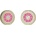 Guess JUBE04081JWYGFCT/U