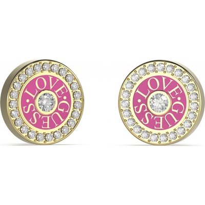 Guess JUBE04081JWYGFCT/U