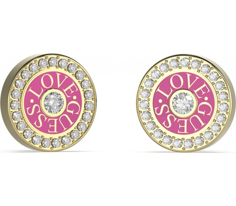 Guess JUBE04081JWYGFCT/U
