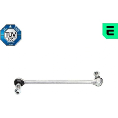 OPTIMAL Tyč/vzpěra, stabilizátor G7-1558