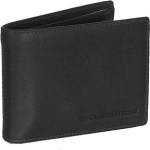 The Chesterfield Brand Marvin Black