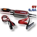 CTEK Multi XS 800