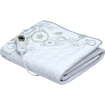 Lanaform Heating Blanket S2