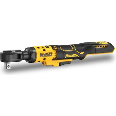 DeWalt DCF512N – Zboží Dáma