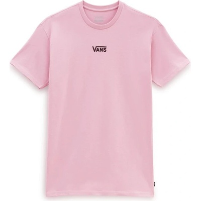 Vans dámske šaty VN0A4RU2BD51