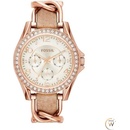 Fossil ES 3466
