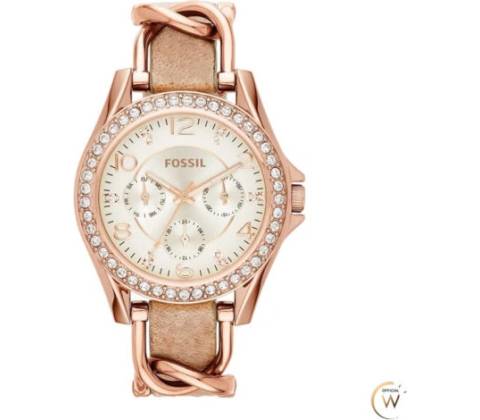 Fossil ES 3466