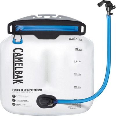 Camelbak Fusion 3l – Zboží Dáma