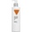 SEVENTEEN Лосион за тяло с блестящи частици Mandarin Oriental Seventeen 300 ml