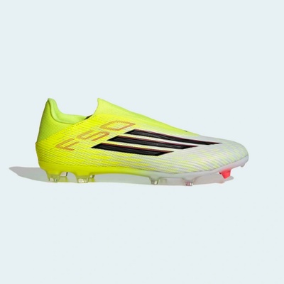 adidas F50 League Laceless FG/MG jp8346
