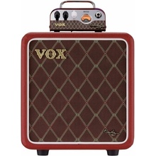 VOX MV50 Brian May