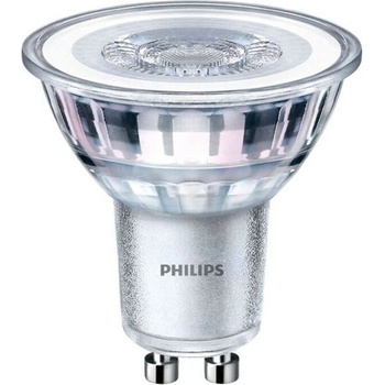 Image 1 of Philips led classic spot 3.5-35w gu10 840 36d (8718696728352)