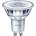 Philips led classic spot 3.5-35w gu10 840 36d (8718696728352)