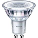 Philips led classic spot 3.5-35w gu10 840 36d (8718696728352)