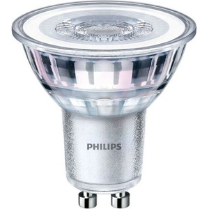 Philips led classic spot 3.5-35w gu10 840 36d (8718696728352)