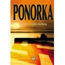Ponorka