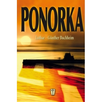 Ponorka