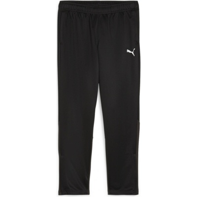 Puma nohavice teamgoal training pant wmn 658642-03