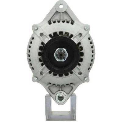 Alternátor Toyota 60A 100211-1050 +Line