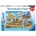 Ravensburger Puzzle 3x49el Large construction machinery 092260 RAVENSBURGER p8