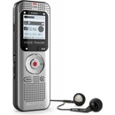 Philips DVT 2010