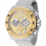 Invicta Racing 47204 (47204) Часовници