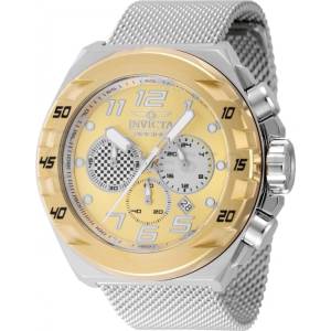 Invicta Racing 47204 (47204) Часовници