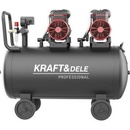 KRAFT&DELE KD1392