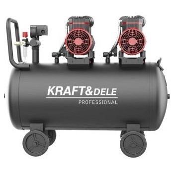KRAFT&DELE KD1392