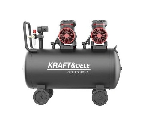 KRAFT&DELE KD1392