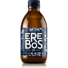 Erebos Herbal Energy dry 250 ml