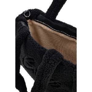 Guess чанта crossbody за деца (J6BZ19.W4024.9BY2)