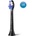 Philips Sonicare 8pcs toothbrush head Sonicare S2 Sensitive white (HX6058/88)